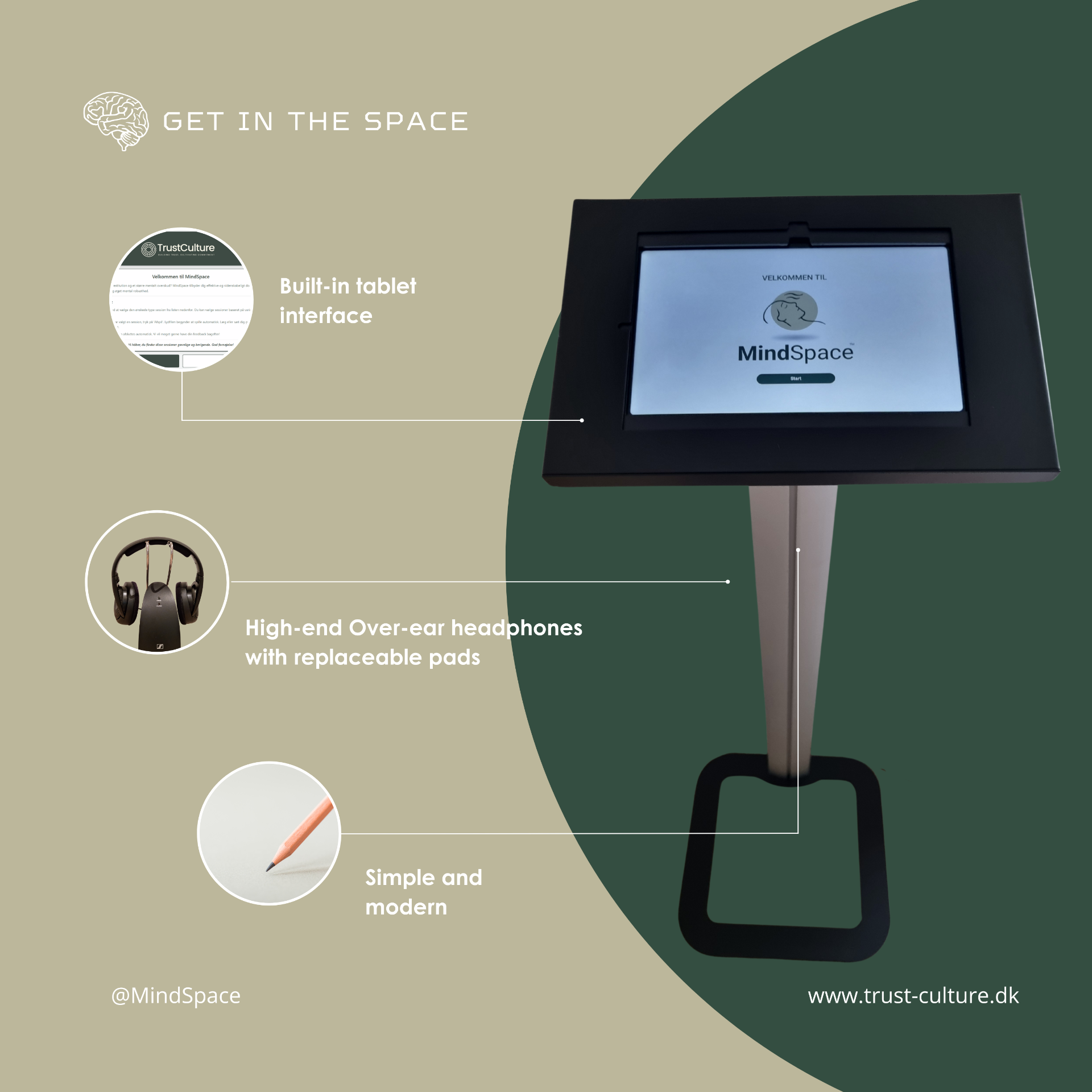 Actual product may vary slightly from image shown. Overall design remains the same, but variations may occur.